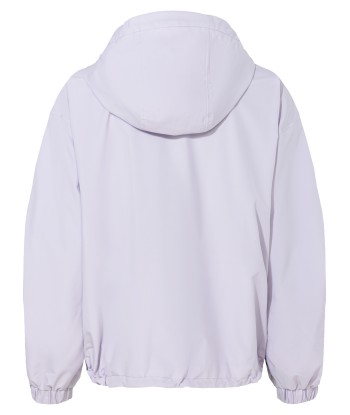Women's Mineo Rain Jacket (6)