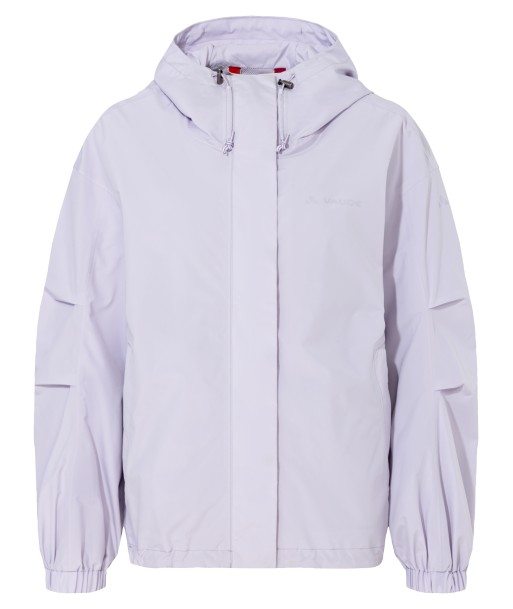 Women's Mineo Rain Jacket Hauptbild