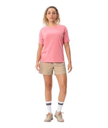 Women's Redmont Shorts III (1)