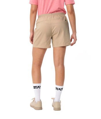Women's Redmont Shorts III (4)