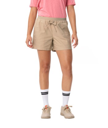 Women's Redmont Shorts III (5)