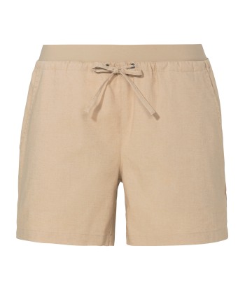 linen