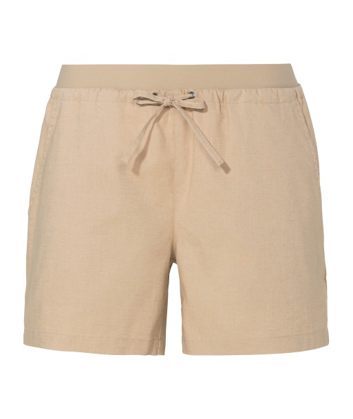 Women's Redmont Shorts III Hauptbild