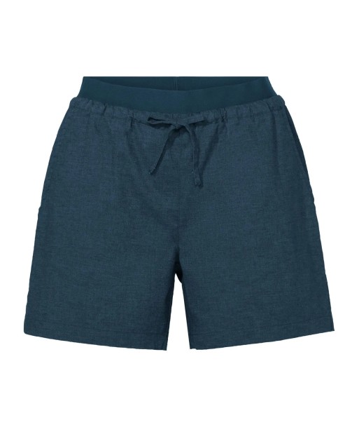 Women's Redmont Shorts III Hauptbild