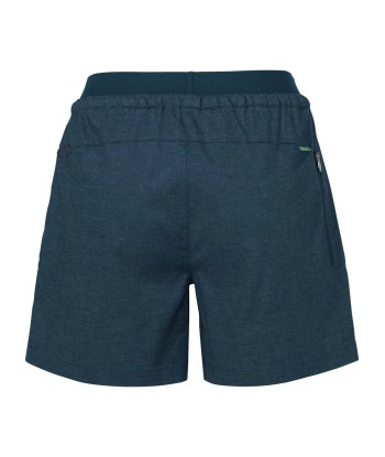 Women's Redmont Shorts III (1)