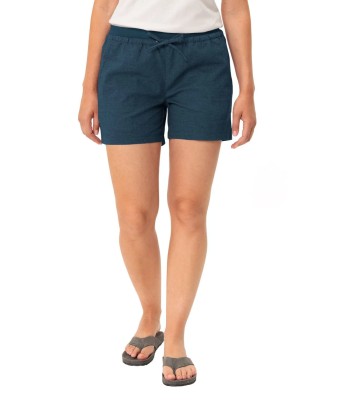Women's Redmont Shorts III (2)