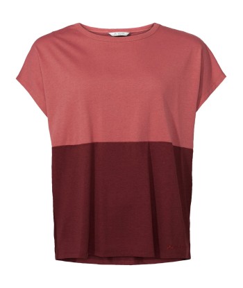 Women's Redmont T-Shirt III