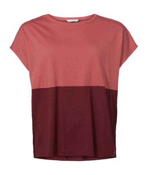 Women's Redmont T-Shirt III Hauptbild
