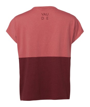 Women's Redmont T-Shirt III (1)