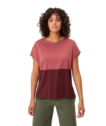 Women's Redmont T-Shirt III (2)
