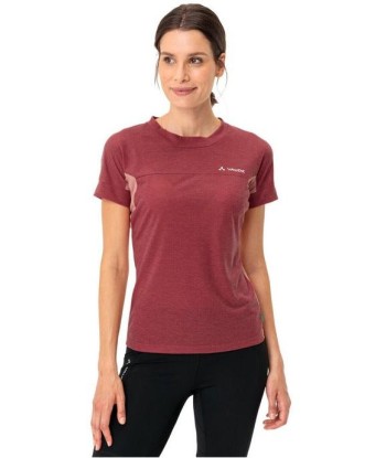 Women's Scopi T-Shirt IV (1)