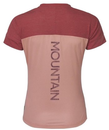 Women's Scopi T-Shirt IV (2)