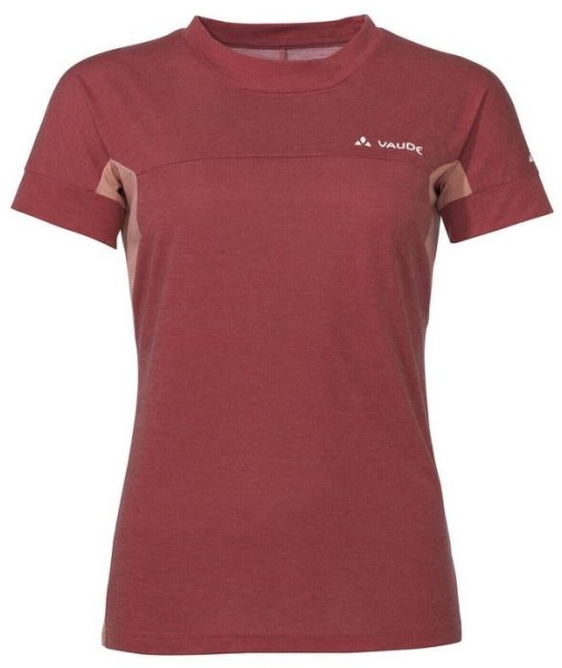 Women's Scopi T-Shirt IV Hauptbild