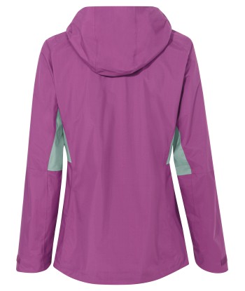 Women's Simony 2,5L Jacket V (6)