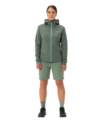 Women's Skomer Hiking Hoody (1)