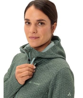 Women's Skomer Hiking Hoody (2)