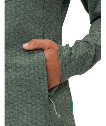 Women's Skomer Hiking Hoody (3)
