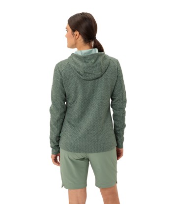 Women's Skomer Hiking Hoody (4)