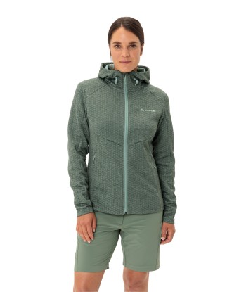 Women's Skomer Hiking Hoody (5)