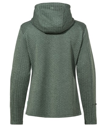 Women's Skomer Hiking Hoody (6)