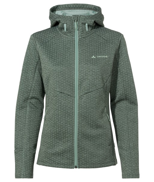 Women's Skomer Hiking Hoody Hauptbild