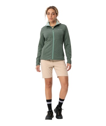 Women's Skomer Hiking SC Jacket (1)