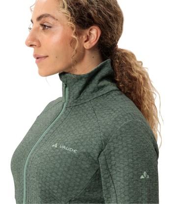Women's Skomer Hiking SC Jacket (2)