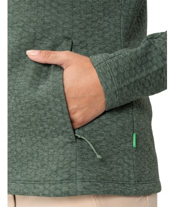Women's Skomer Hiking SC Jacket (3)