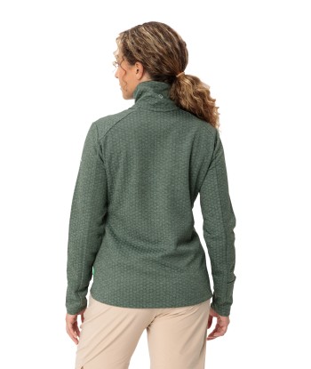 Women's Skomer Hiking SC Jacket (4)