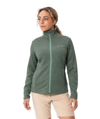 Women's Skomer Hiking SC Jacket (5)