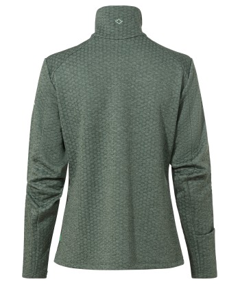 Women's Skomer Hiking SC Jacket (6)