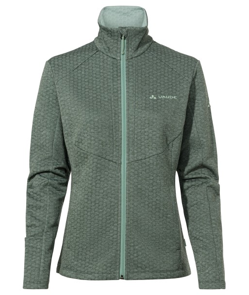 Women's Skomer Hiking SC Jacket Hauptbild