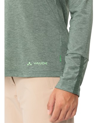 Women's Skomer LS T-Shirt III (3)