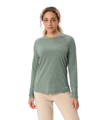 Women's Skomer LS T-Shirt III (5)