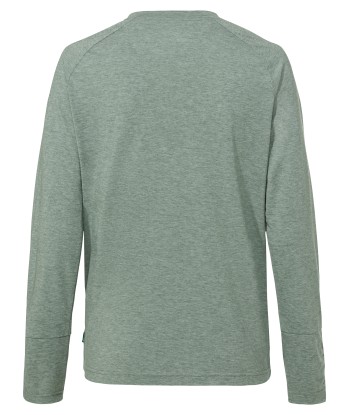 Women's Skomer LS T-Shirt III (6)