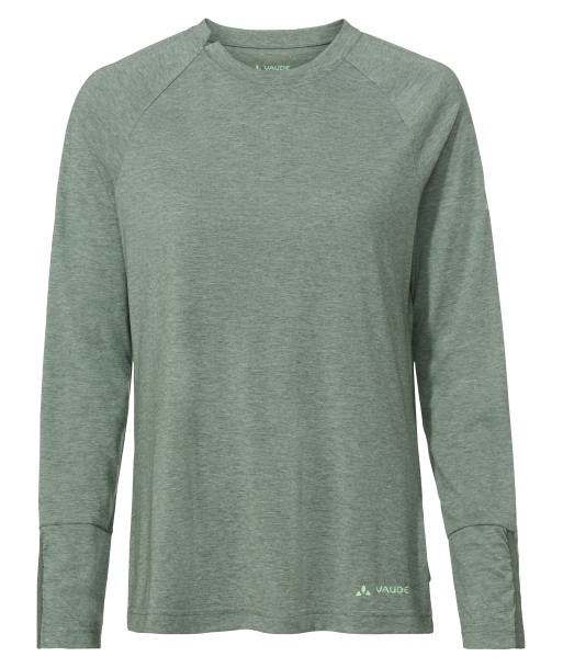 Women's Skomer LS T-Shirt III Hauptbild