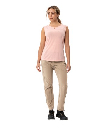 Women's Skomer Pants III (1)
