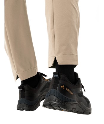 Women's Skomer Pants III (2)