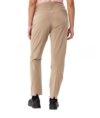 Women's Skomer Pants III (4)