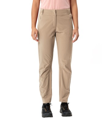Women's Skomer Pants III (5)