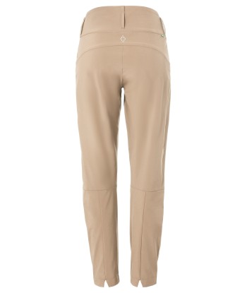 Women's Skomer Pants III (6)