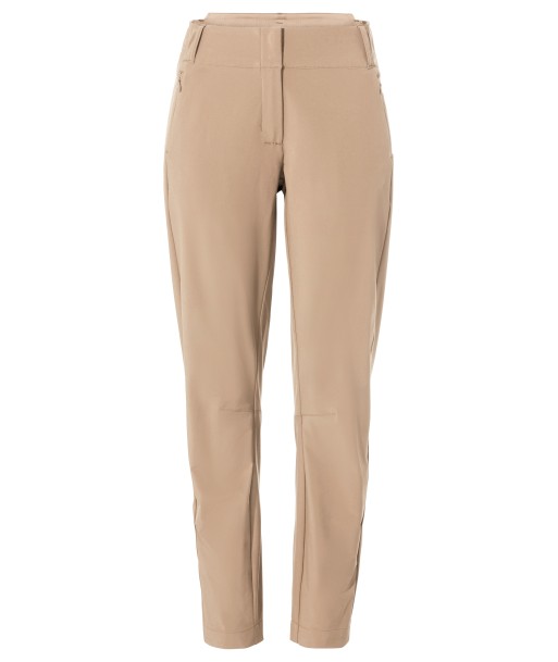 Women's Skomer Pants III Hauptbild