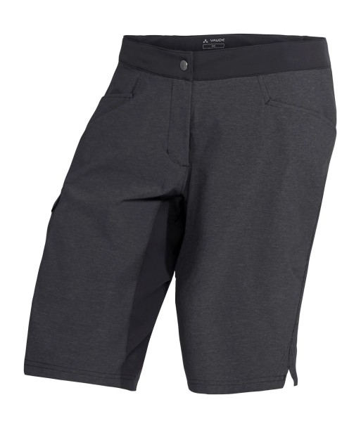 Women's Tremalzo Shorts III Hauptbild