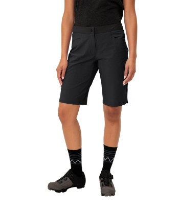 Women's Tremalzo Shorts III (2)