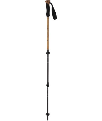 BACKCOUNTRY BAMBOO
