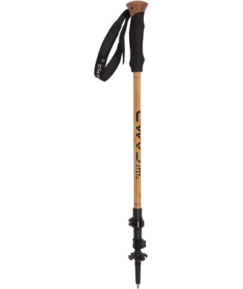 BACKCOUNTRY BAMBOO (3)