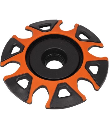 BACKCOUNTRY PRO 2.0 (1)