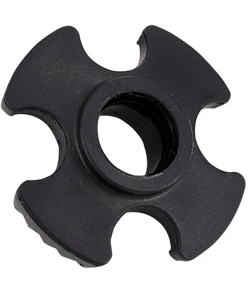 BACKCOUNTRY PRO 2.0 (2)