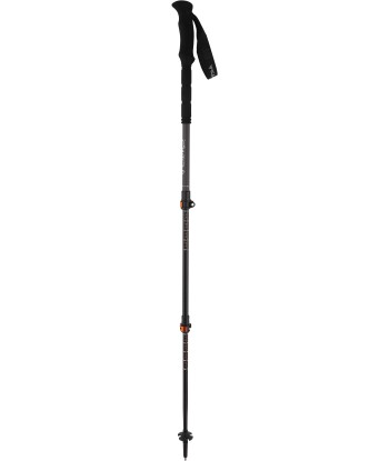 BACKCOUNTRY PRO 2.0