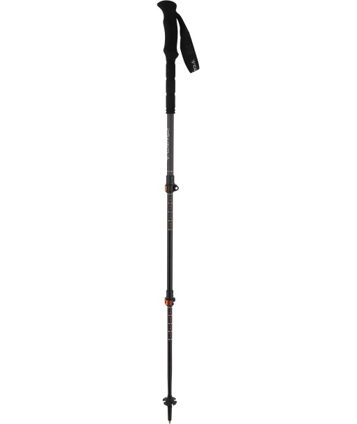BACKCOUNTRY PRO 2.0 Hauptbild